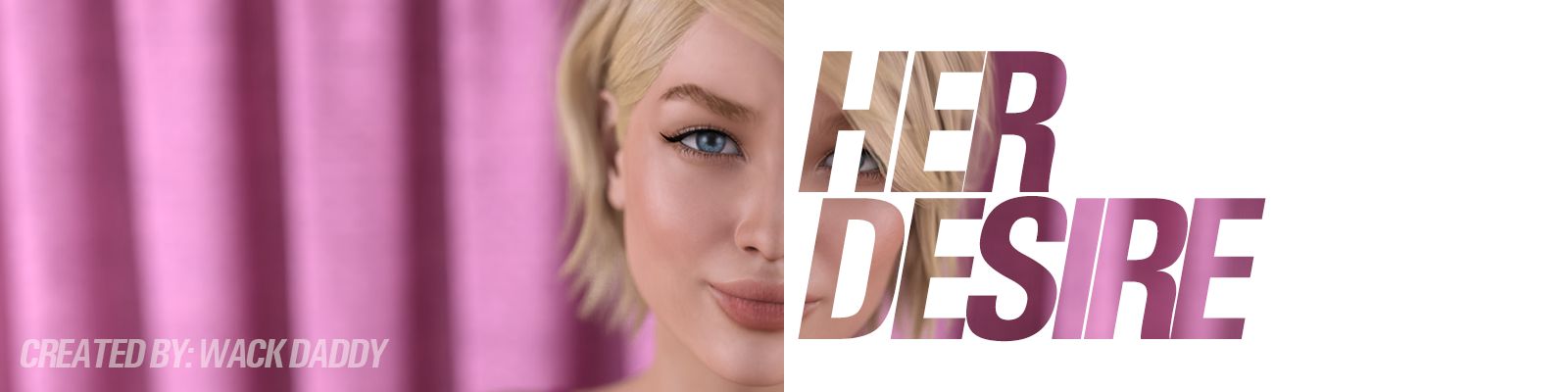 Her-Desire-1 Her Desire [0.34] +Mod Portugues JOGO ADULTO +18 Para Android e PC