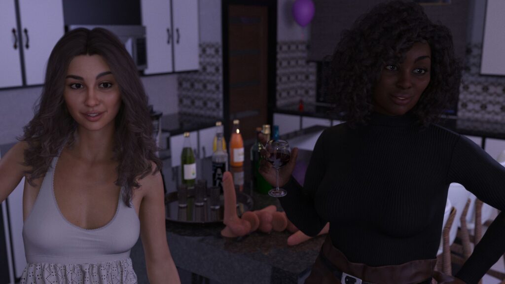 Her-Desire-5-1024x576 Her Desire [0.34] +Mod Portugues JOGO ADULTO +18 Para Android e PC