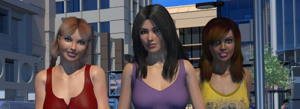 Hope-punk-City-1-1024x372 Hope punk City [1.0] Portugues JOGO ADULTO +18 Para Android e PC