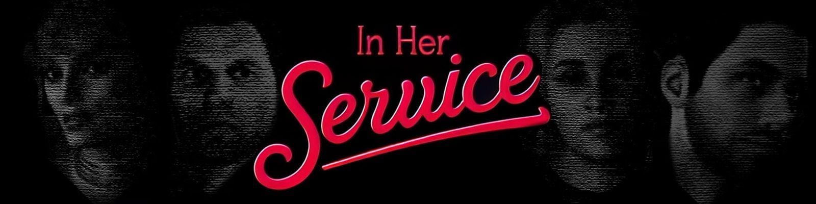 In-Her-Service-1 In Her Service [0.89.70] +Mod Portugues JOGO ADULTO +18 Para Android e PC