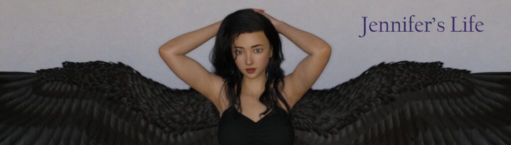 Jenifer-Life-1-1024x292 Jenifer Life [2.0] Portugues JOGO ADULTO +18 Para Android e PC