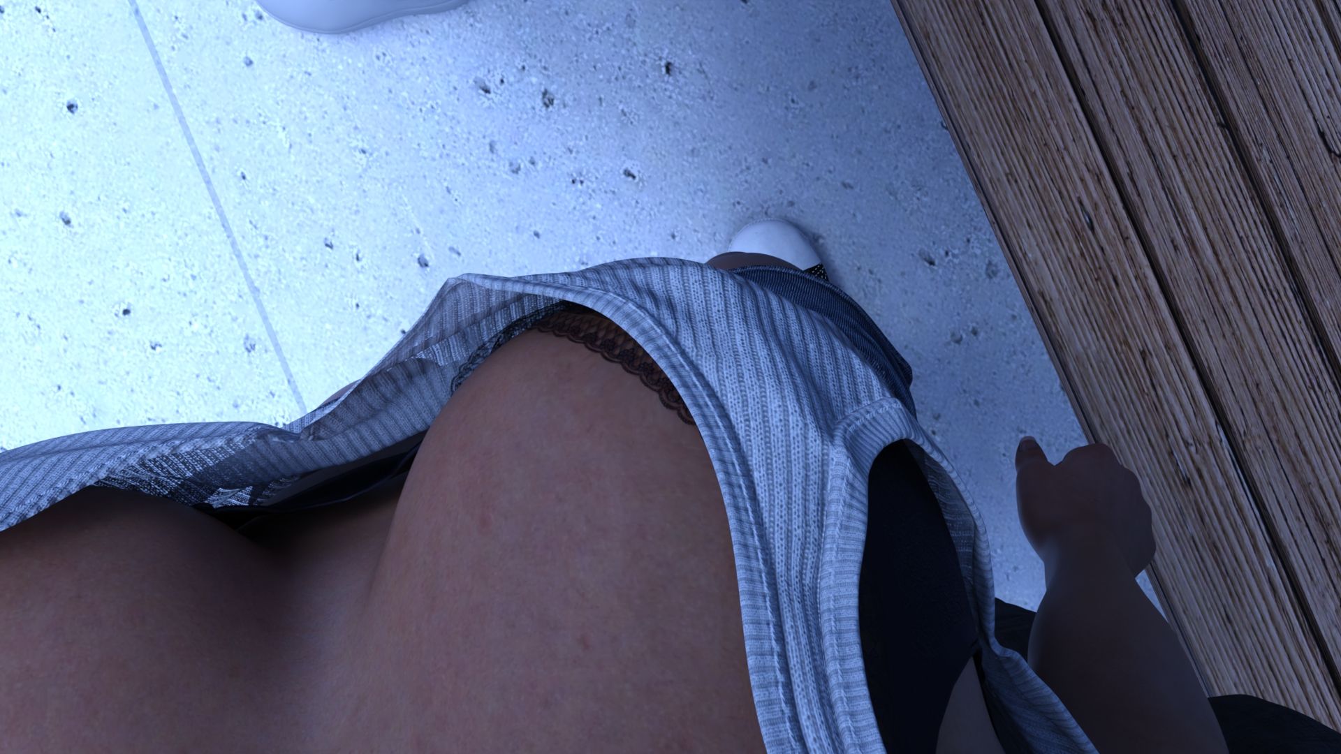 Jessica-Choices-Origins-1 Jessica Choices Origins [Ep.5] Portugues JOGO ADULTO +18 Para Android e PC