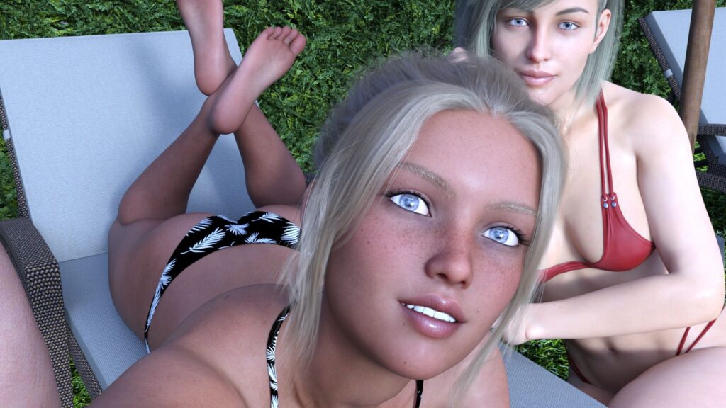 Jessica-Choices-Origins-4-1024x576 Jessica Choices Origins [Ep.5] Portugues JOGO ADULTO +18 Para Android e PC