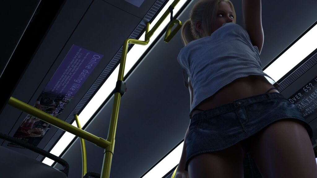 Jessica-Choices-Origins-5-1024x576 Jessica Choices Origins [Ep.5] Portugues JOGO ADULTO +18 Para Android e PC