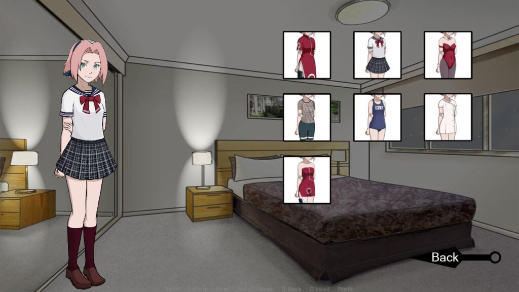 Jikage-Rising-3-1024x576 Jikage Rising [2.27d] Portugues JOGO ADULTO +18 Para Android e PC