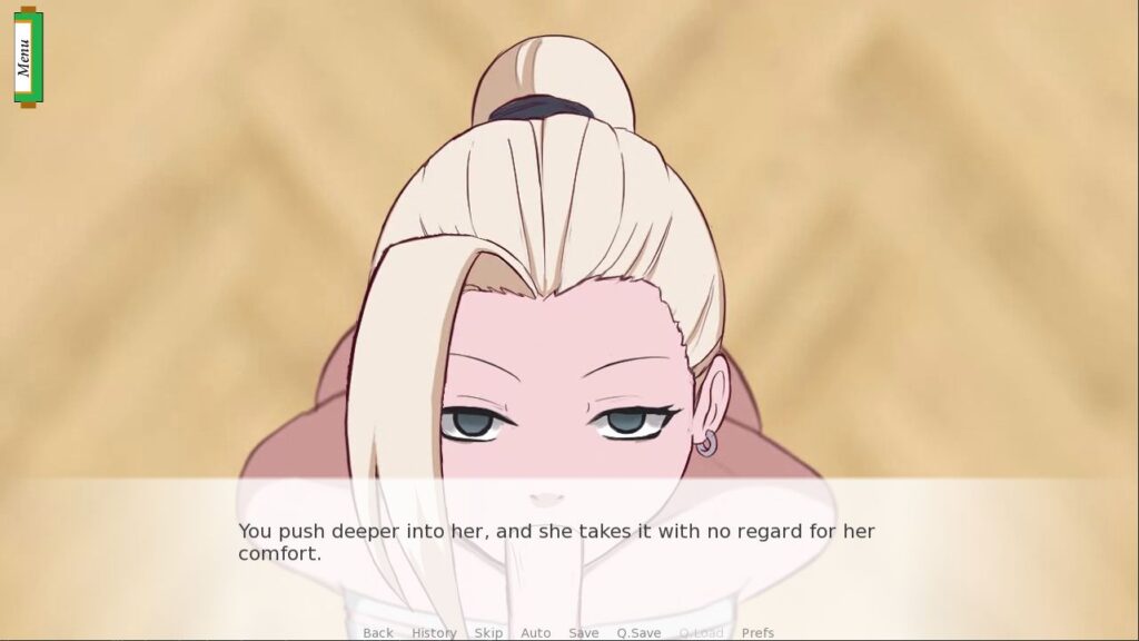 Jikage-Rising-4-1024x576 Jikage Rising [2.27d] Portugues JOGO ADULTO +18 Para Android e PC