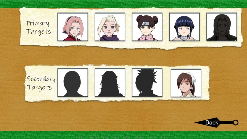 Jikage-Rising-5-1024x576 Jikage Rising [2.27d] Portugues JOGO ADULTO +18 Para Android e PC