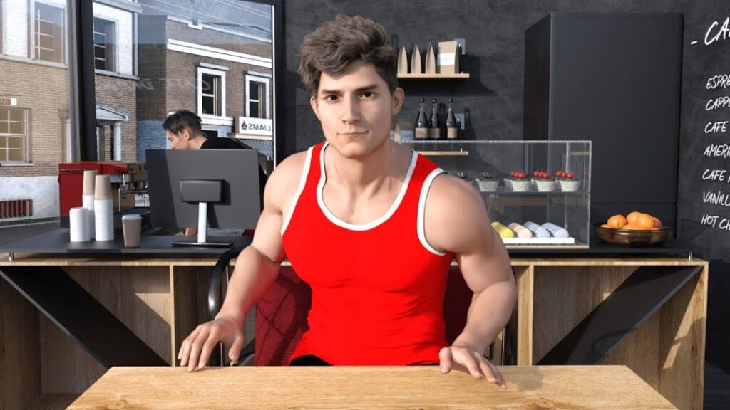 Just-Bros-4-1024x576 Just Bros [2.25] Portugues JOGO ADULTO +18 Para Android e PC