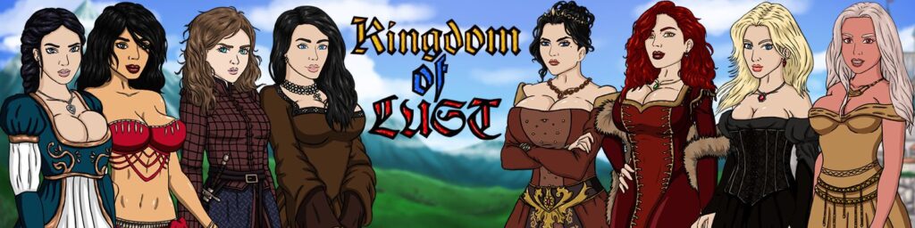 Kingdom-of-lust-1-1024x256 Kingdom Of Lust [0.5.0] Portugues JOGO ADULTO +18 Para Android e PC