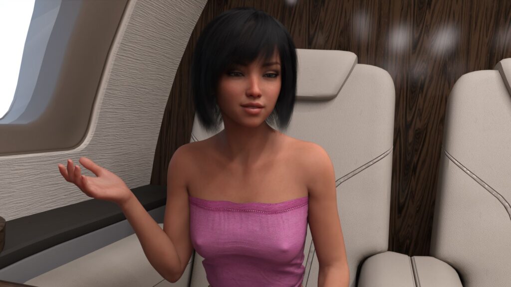 Little-Sister-New-Era-2-1024x576 Little Sister New Era [005] Portugues JOGO ADULTO +18 Para Android e PC