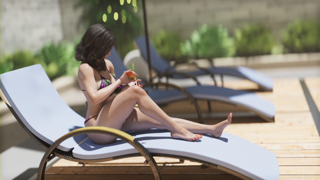 Ms-Denvers-5-1024x576 Ms Denvers [0.1.1.8] Portugues JOGO ADULTO +18 Para Android e PC