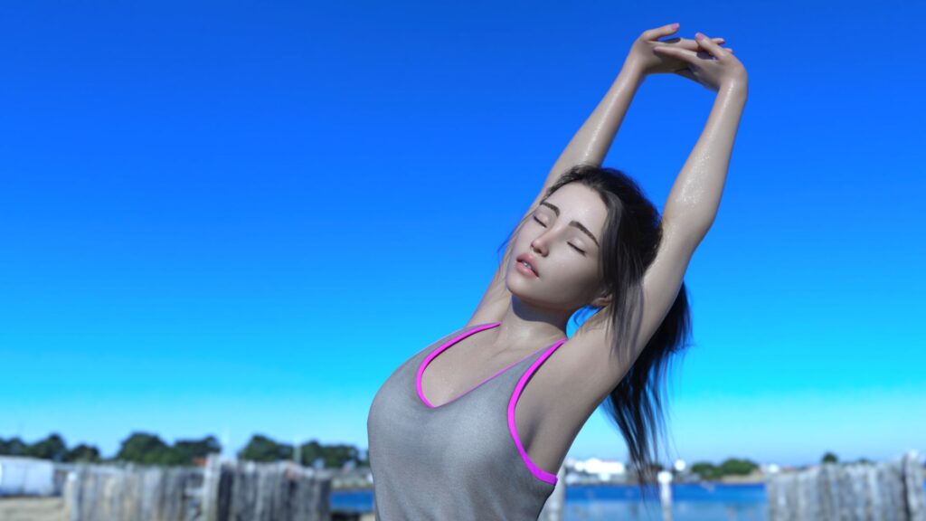 My-Time-2-1024x576 My Time [0.9] Portugues JOGO ADULTO +18 Para Android e PC