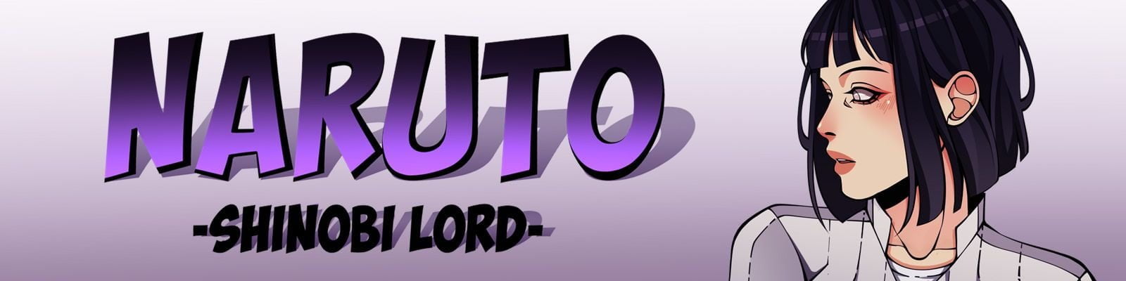 Naruto-Shinobi-Lord-1 Naruto Shinobi Lord [0.42] Portugues JOGO ADULTO +18 Para Android e PC