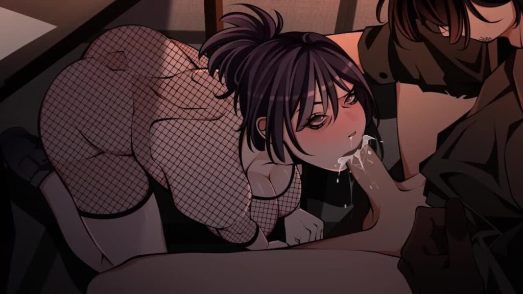 Naruto-Shinobi-Lord-4-1024x576 Naruto Shinobi Lord [0.39] Portugues JOGO ADULTO +18 Para Android e PC