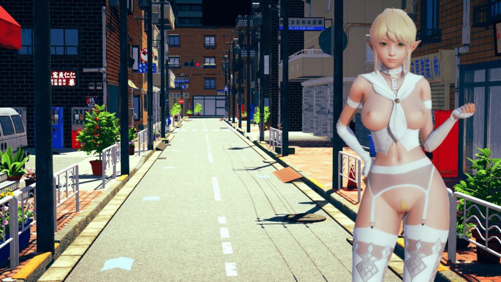 Old-Profession-3-1024x576 Old Profession [0.9308] Portugues JOGO ADULTO +18 Para Android e PC