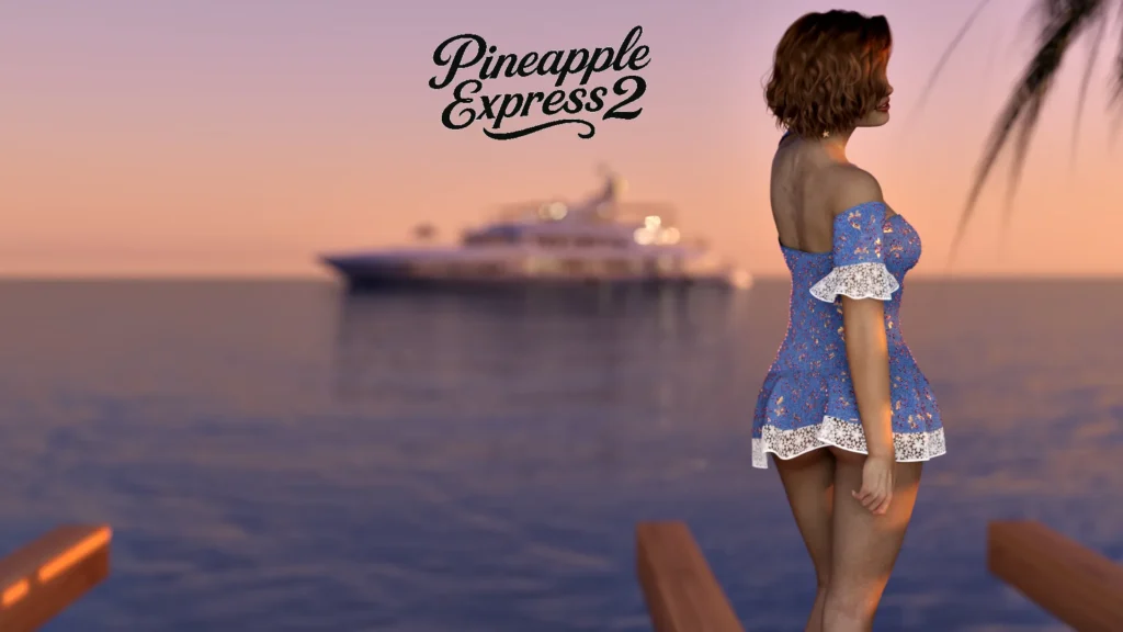 Pineapple-Express2-1-1024x576 Pineapple Express [S2 0.1] Portugues JOGO ADULTO +18 Para Android e PC