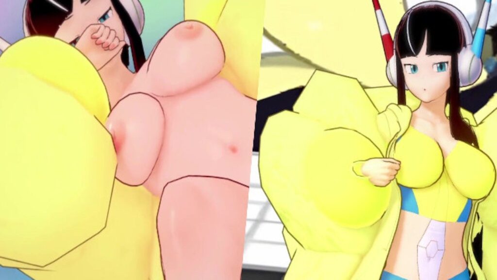 Pokelewd-4-1024x576 POKELEWD
