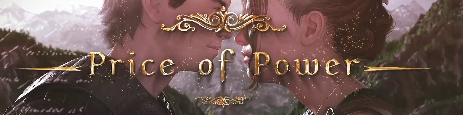 Prince-Of-Power-1 Price of power [Capitulo 30] +Mod Portugues JOGO ADULTO +18 Para Android e PC