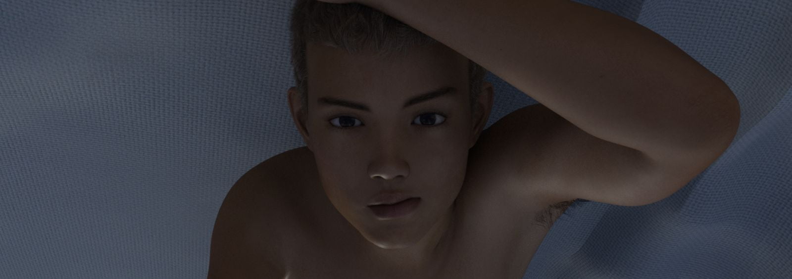 Straight-1 Straight [0.16.1] Portugues JOGO ADULTO +18 Para Android e PC