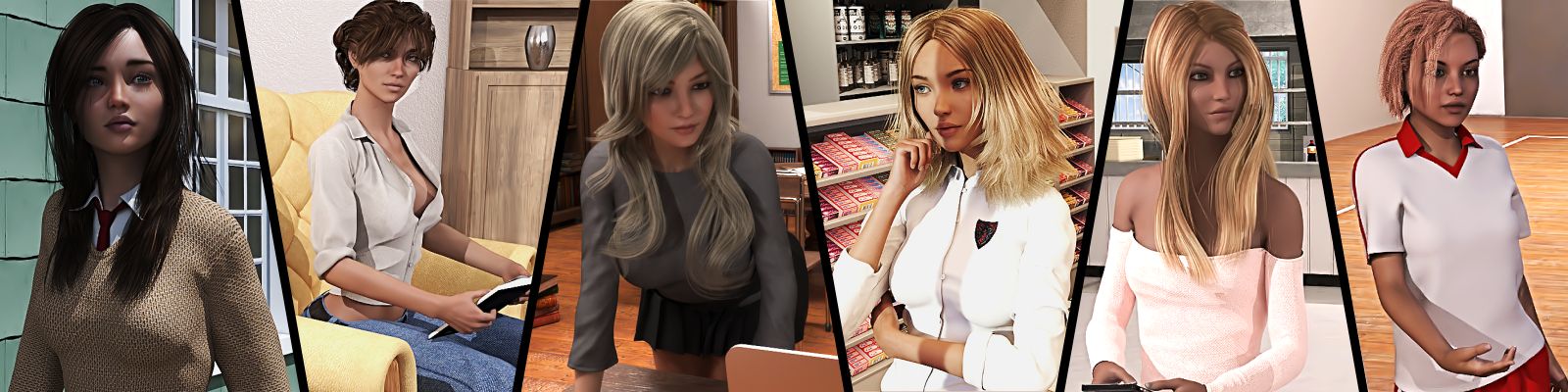 Suspicious-1 Suspicious [0.41] Portugues JOGO ADULTO +18 Para Android e PC