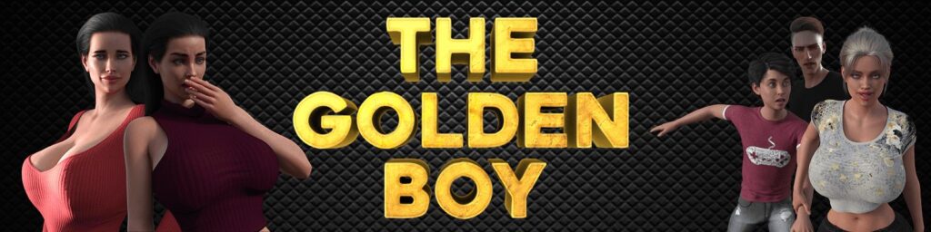 The-Golden-Boy-1-1024x256 The Golden Boy [0.7 Producer] Portugues JOGO ADULTO +18 Para Android e PC