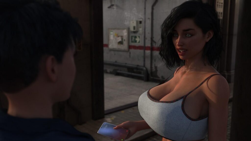 The-Golden-Boy-4-1024x576 The Golden Boy [0.7 Producer] Portugues JOGO ADULTO +18 Para Android e PC