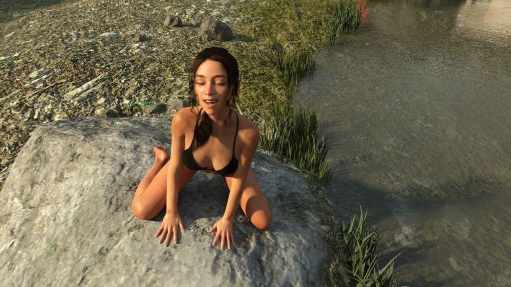 The-Wanking-Dead-5-1024x576 The Wanking Dead [0.3 Rework] Portugues JOGO ADULTO +18 Para Android e PC