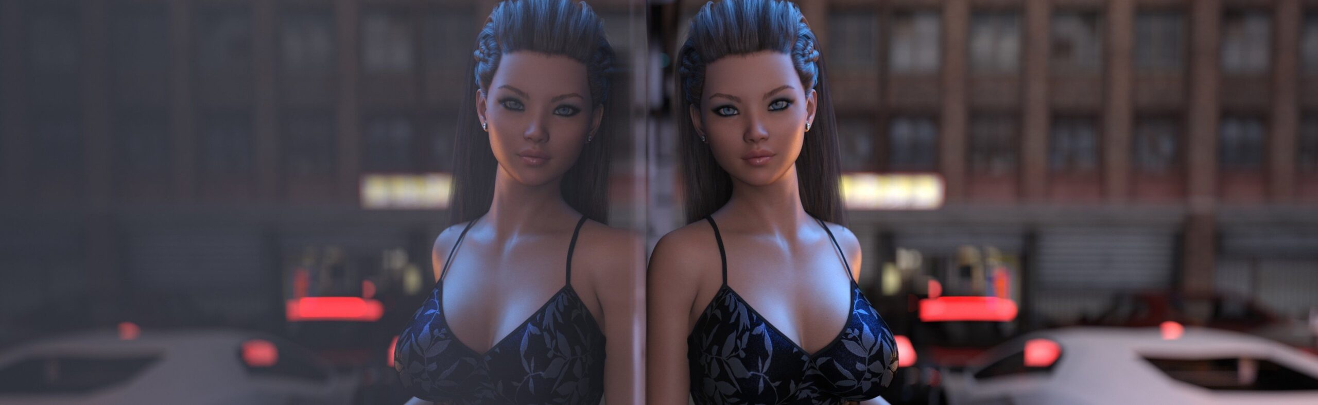 Unnatural-Instinct-1-scaled Unnatural Insticts [0.8.5] +Mod Portugues JOGO ADULTO +18 Para Android e PC