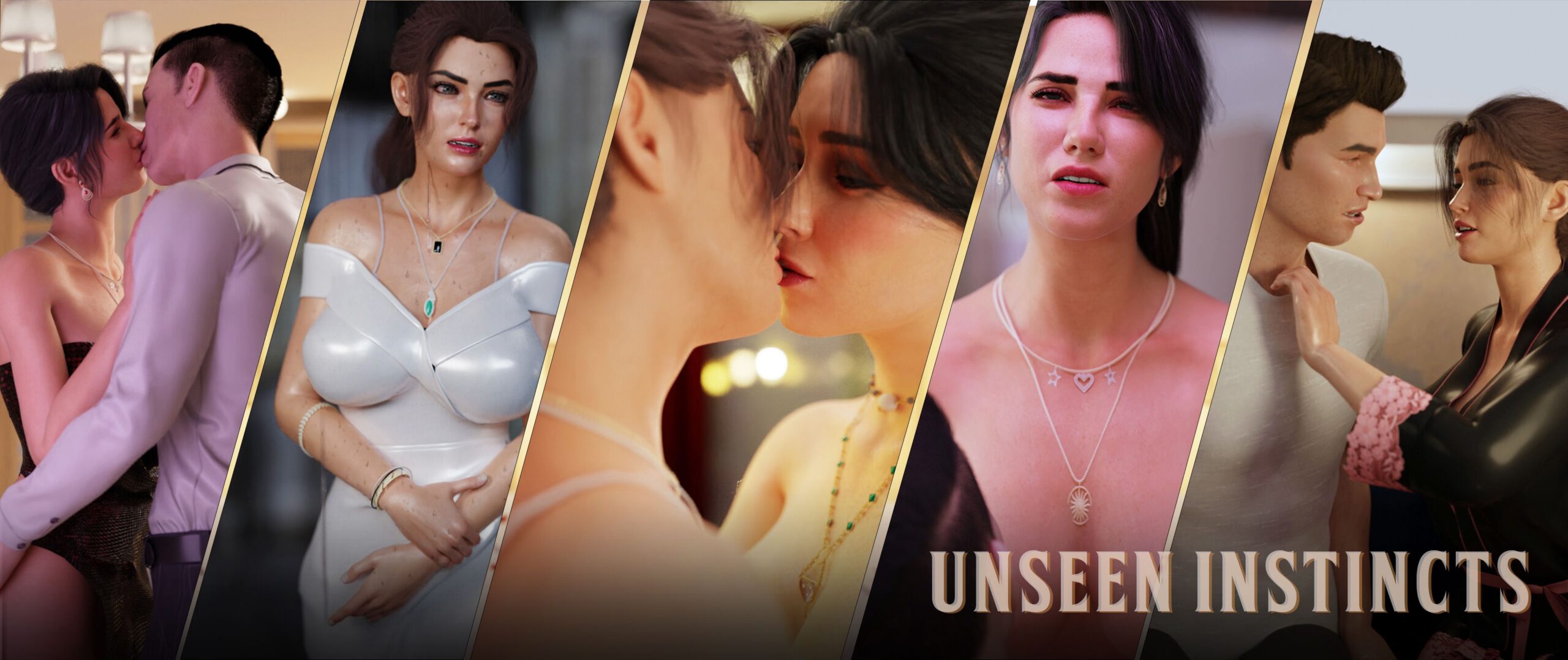 Unseen-Instincts-1-scaled Unseen Instinct [0.65b] +Mod Portugues JOGO ADULTO +18 Para Android e PC
