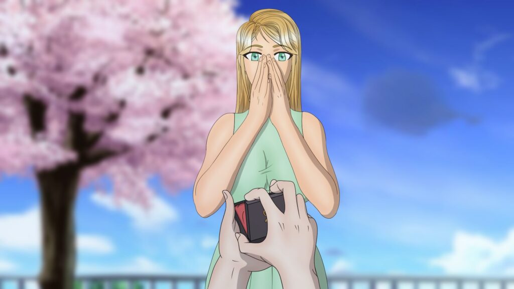 Wife-In-The-Building-3-1024x576 Wife In The Building [0.5.0] Portugues JOGO ADULTO +18 Para Android e PC