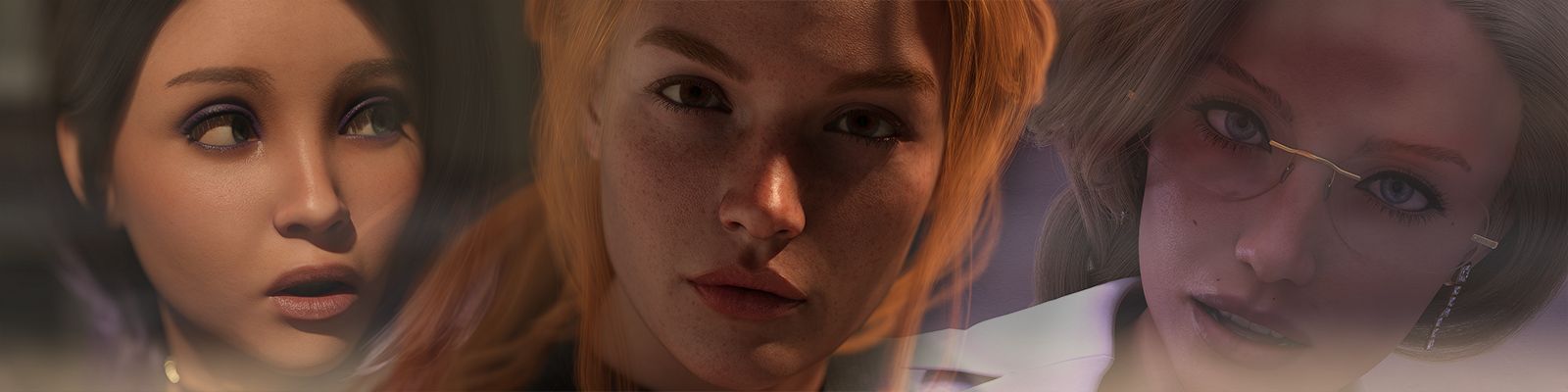 With-Eyes-Closed-1 With Eyes Closed [S2 Chp.9] Portugues JOGO ADULTO +18 Para Android e PC