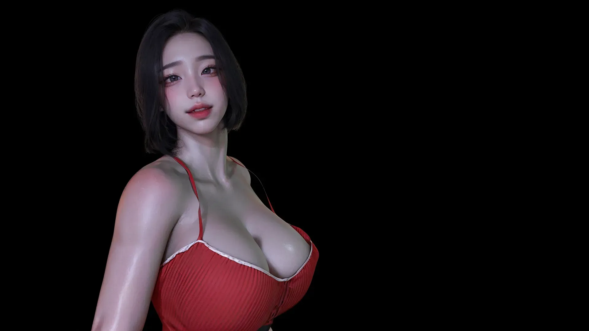 011 My Step Family [Ch.2] +Mod Portugues JOGO ADULTO +18 Para Android e PC