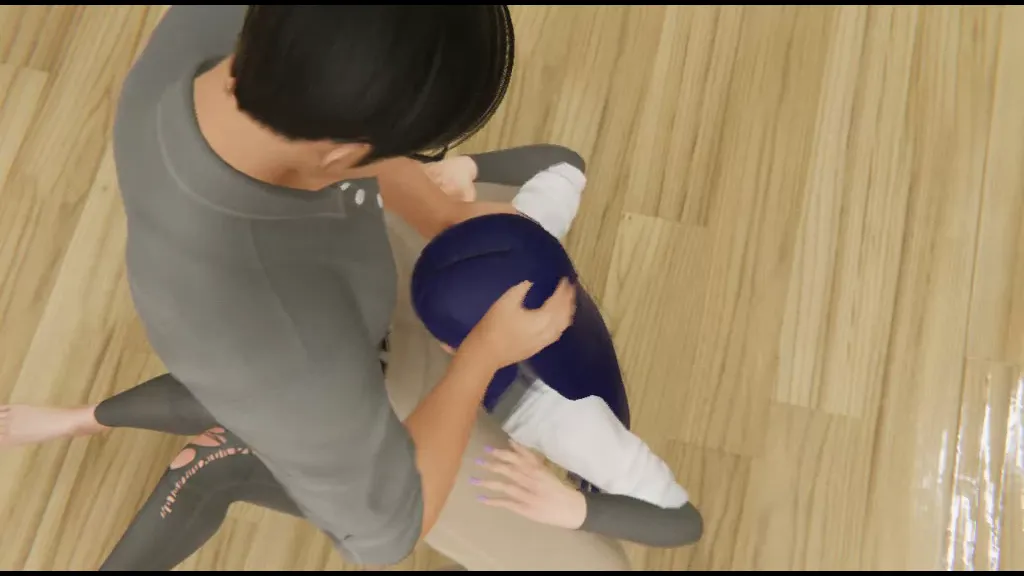 Araiya-2 Araiya [0.8] Portugues JOGO ADULTO +18 Para Android e PC