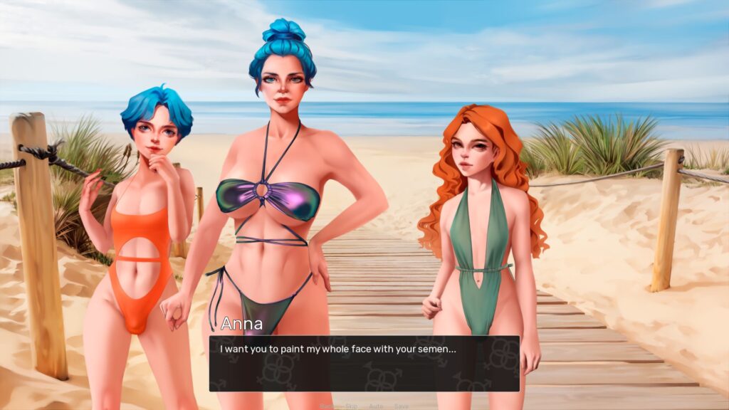 Becoming-a-Femboy-4-1024x576 Becoming a Femboy [3.9.0] Portugues JOGO ADULTO +18 Para Android e PC