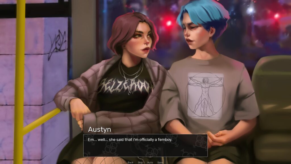 Becoming-a-Femboy-5-1024x576 Becoming a Femboy [3.9.0] Portugues JOGO ADULTO +18 Para Android e PC