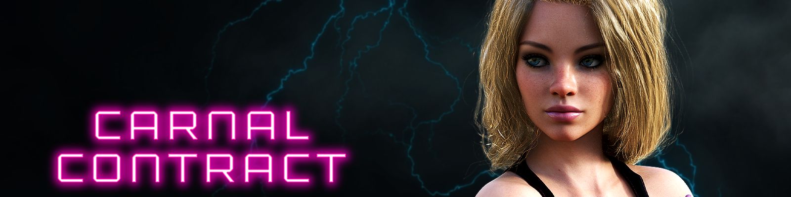 Carnal-Contract-1 Carnal Contract [1.0] +Mod Portugues JOGO ADULTO +18 Para Android e PC