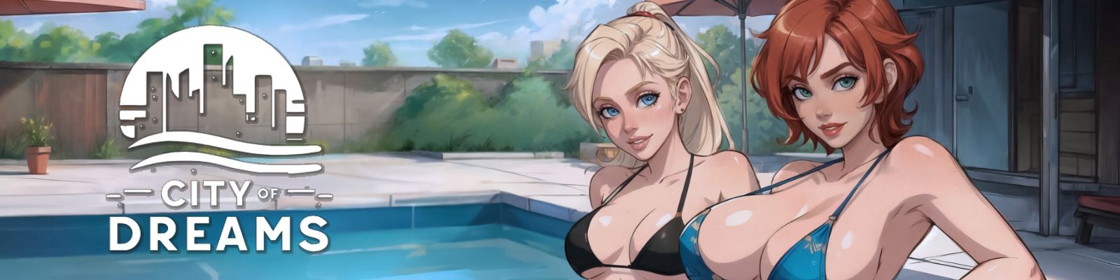 City-Of-Dreams-1 City Of Dreams [0.4.2] Portugues JOGO ADULTO +18 Para Android e PC