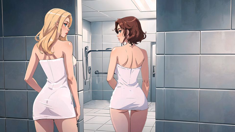 City-Of-Dreams-5 City Of Dreams [0.4.2] Portugues JOGO ADULTO +18 Para Android e PC