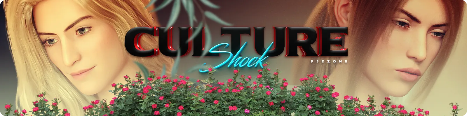 Culture-Shock-1 Culture Shock [Chapter 3 v.0.2] Portugues JOGO ADULTO +18 Para Android e PC