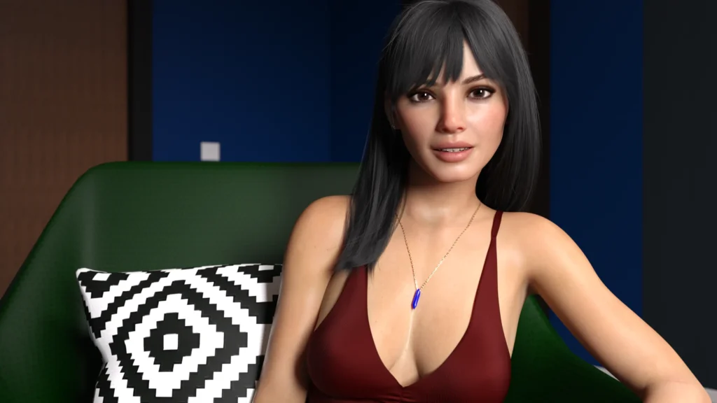 Date-Ariane2-3-1024x576 Date Ariane Remastered [2.0] +Mod Portugues JOGO ADULTO +18 Para Android e PC