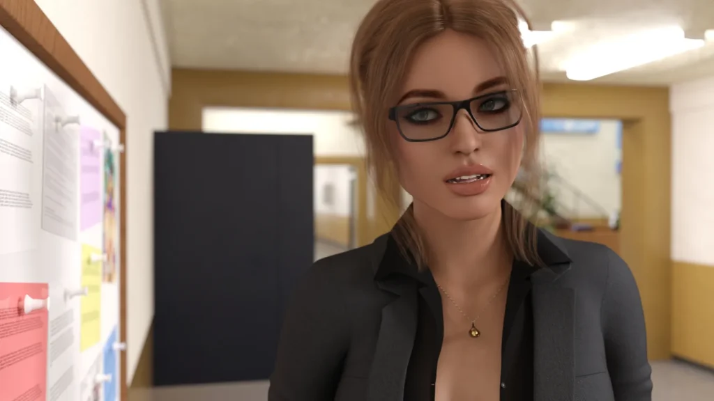 Elite-Garden-5-1024x576 Elite Garden [4.0] +Mod Portugues JOGO ADULTO +18 Para Android e PC