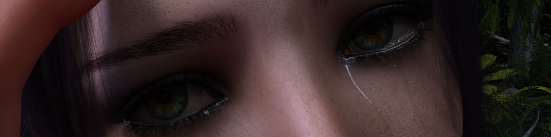 Leap-Of-Faith-1 Leap Of Faith [Ch. 8 v1.0.3] Portugues JOGO ADULTO +18 Para Android e PC