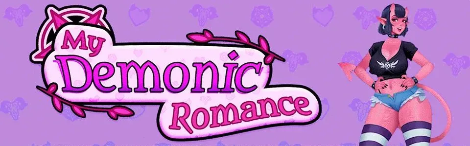 My-Demonic-Romance-1 My Demonic Romance [0.19.4] Portugues JOGO ADULTO +18 Para Android e PC