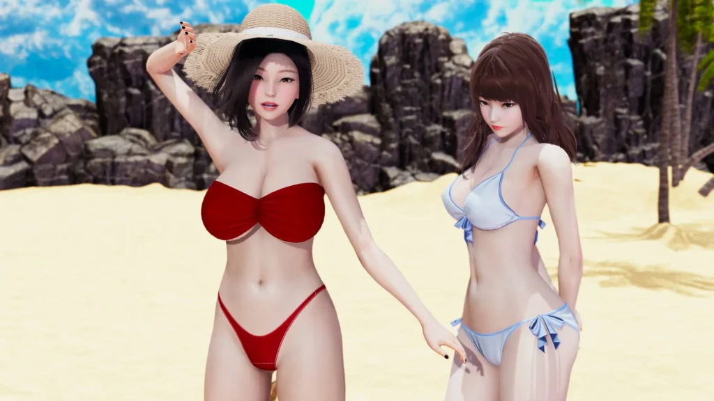 My-Real-Desire-3-1024x576 My Real Desire [Completed] Portugues JOGO ADULTO +18 Para Android e PC