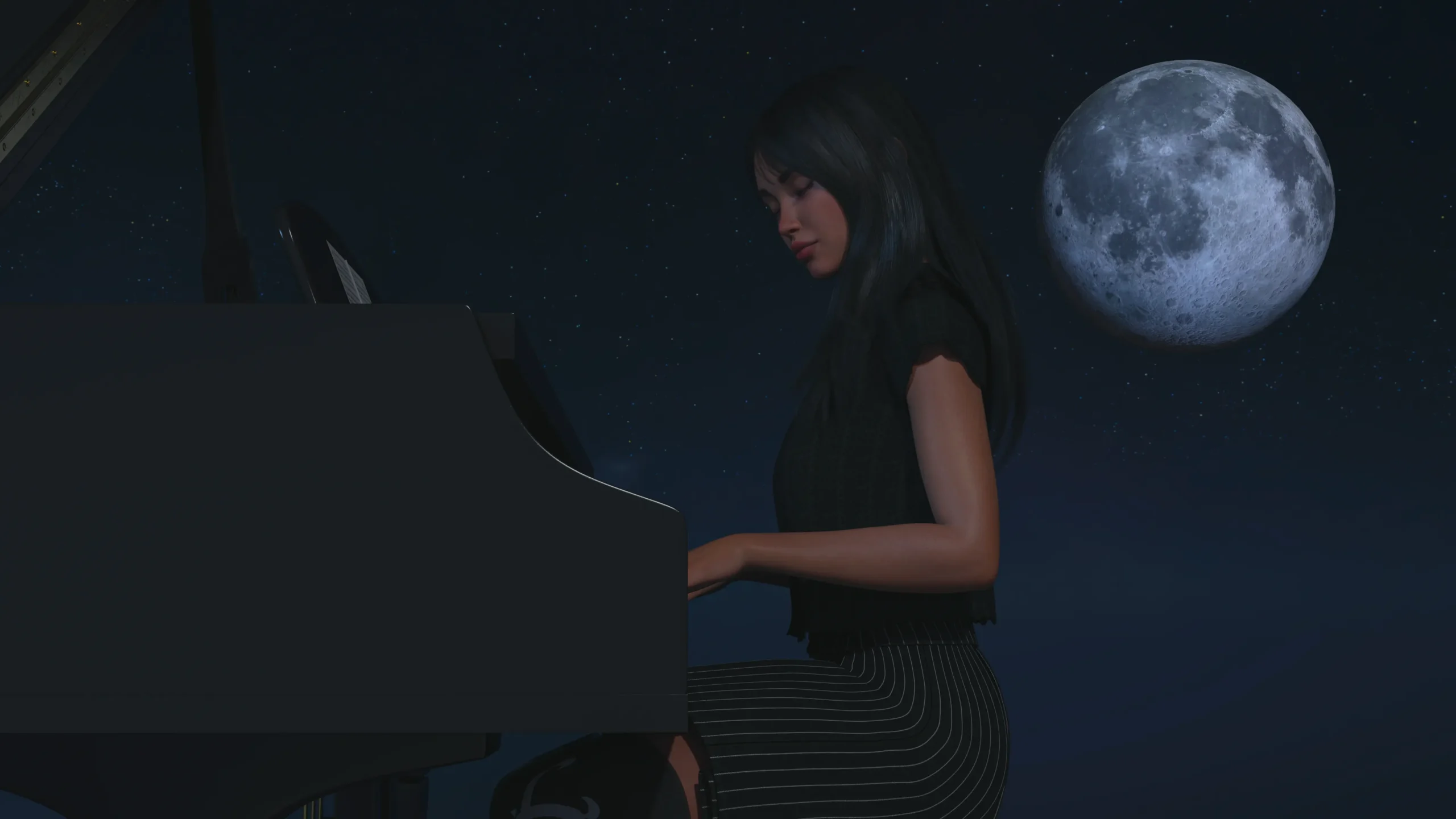 Over-The-Moon-1-scaled Over The Moon [5.0.15] Portugues JOGO ADULTO +18 Para Android e PC