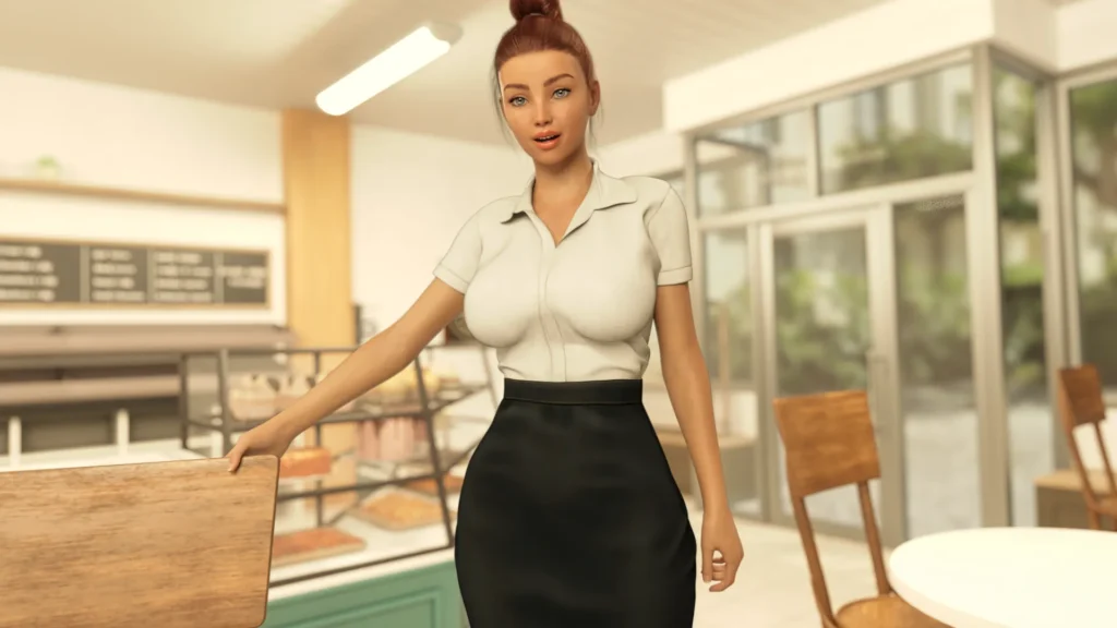 She-Is-My-Precious-2-1024x576 She Is My Precious [0.4] +Mod Portugues JOGO ADULTO +18 Para Android e PC