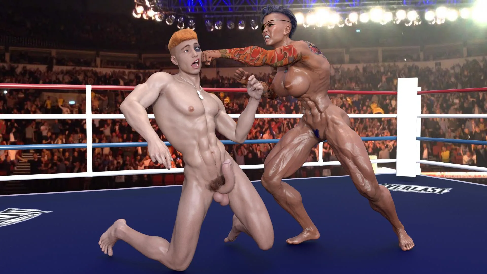 Space-Corps-4 Space Corps [2.9.4] Portugues JOGO ADULTO +18 Para Android e PC