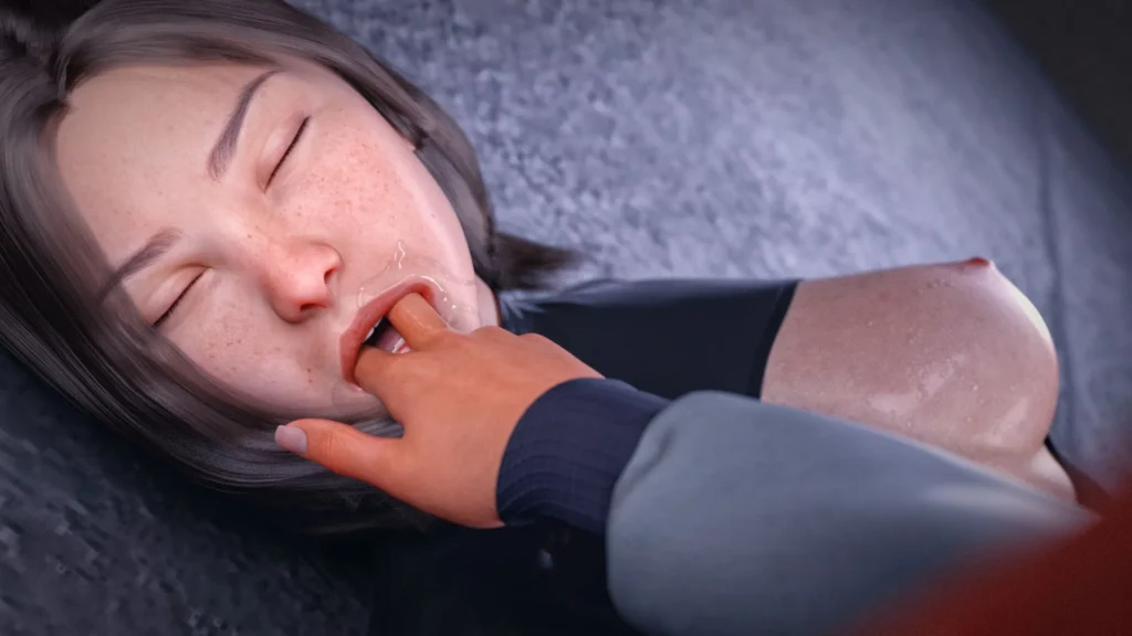 The-Better-Deal-4-1024x576 The Better Deal [0.7a] Portugues JOGO ADULTO +18 Para Android e PC