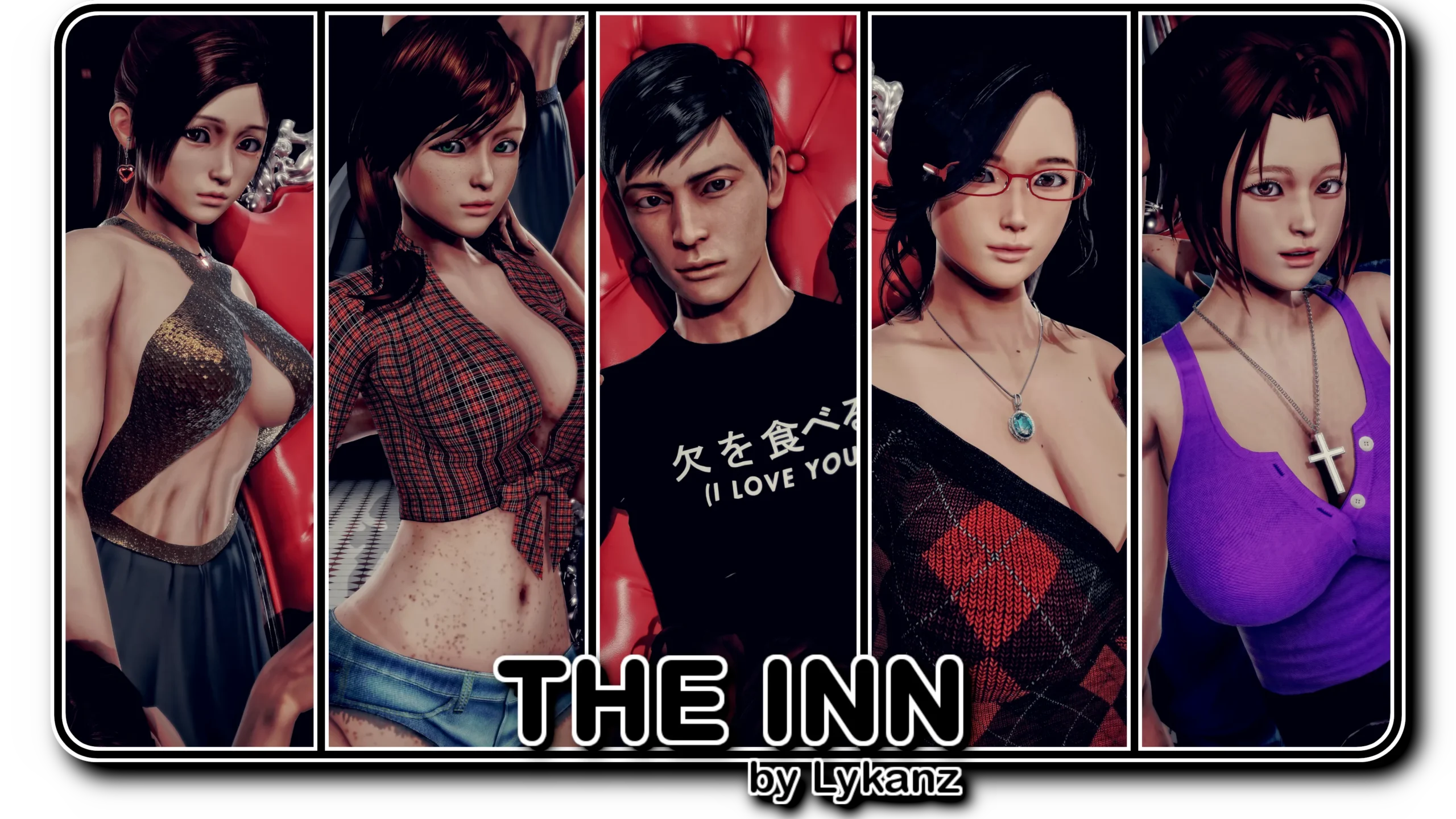 The-Inn-1-scaled The Inn [1.01 .03] Portugues JOGO ADULTO +18 Para Android e PC