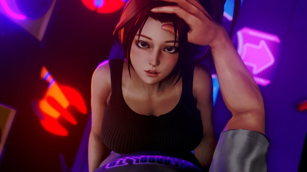 The-Inn-5-1024x576 The Inn [1.01 .03] Portugues JOGO ADULTO +18 Para Android e PC